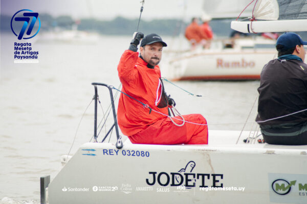 Sabado 4 - Etapa 2-7391_(2048)