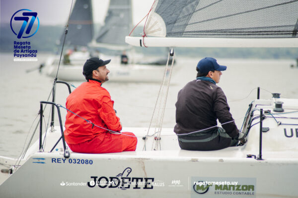 Sabado 4 - Etapa 2-7394_(2048)