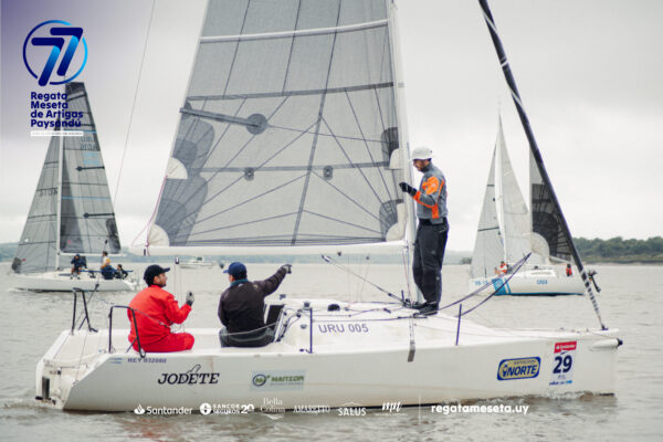 Sabado 4 - Etapa 2-7397_(2048)