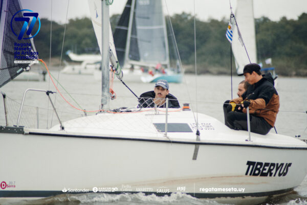 Sabado 4 - Etapa 2-7398_(2048)