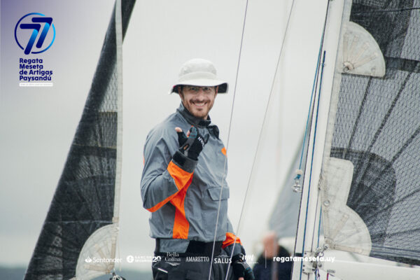 Sabado 4 - Etapa 2-7401_(2048)