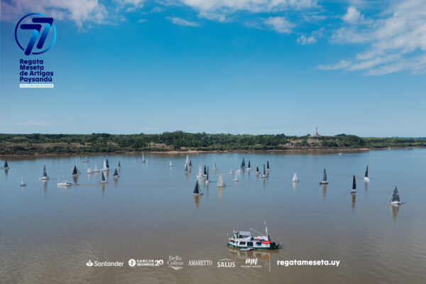 Viernes 3 - Etapa 1-0128_(2048)