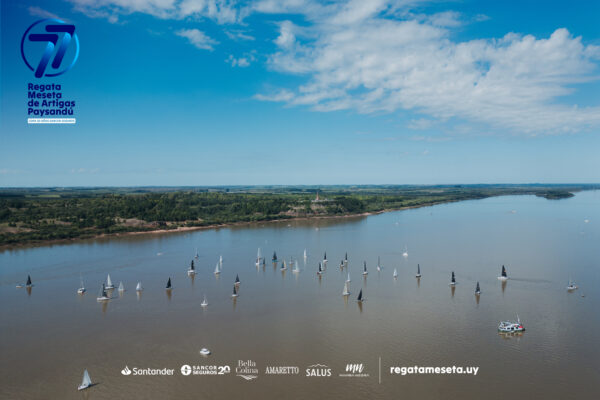 Viernes 3 - Etapa 1-0132_(2048)