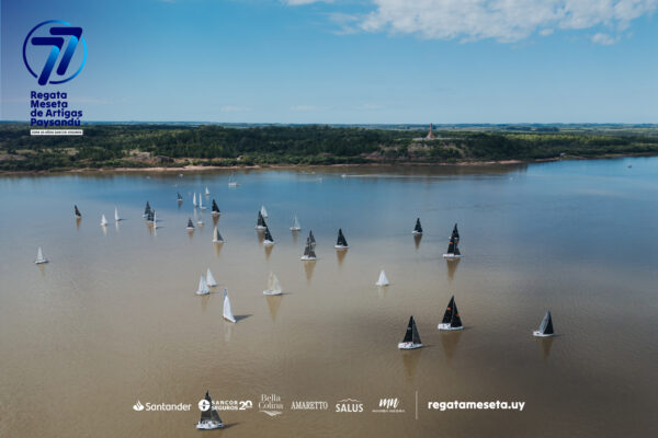 Viernes 3 - Etapa 1-0140_(2048)