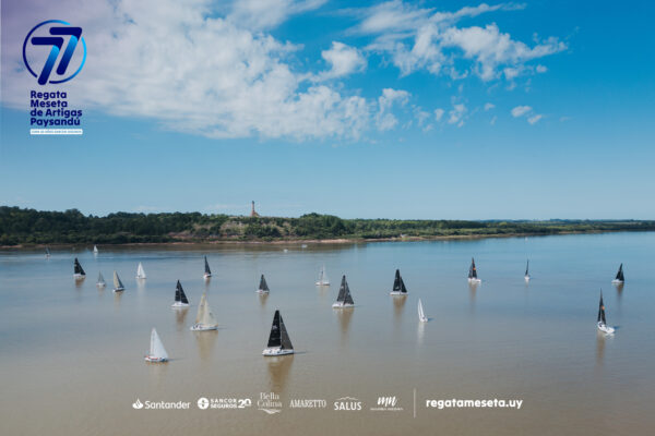 Viernes 3 - Etapa 1-0146_(2048)