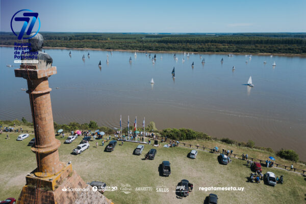 Viernes 3 - Etapa 1-0150_(2048)