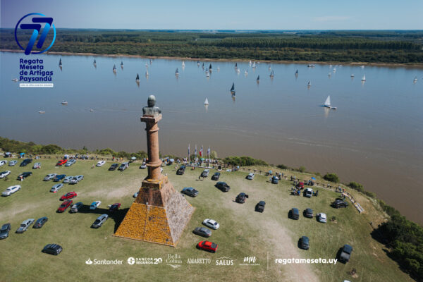 Viernes 3 - Etapa 1-0151_(2048)