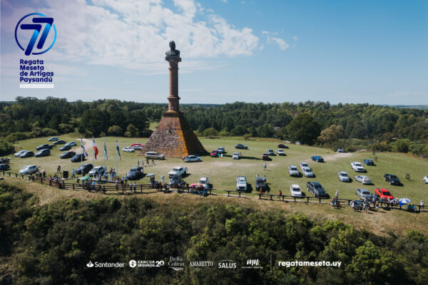 Viernes 3 - Etapa 1-0155_(2048)