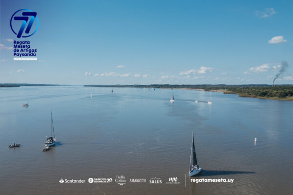 Viernes 3 - Etapa 1-0161_(2048)