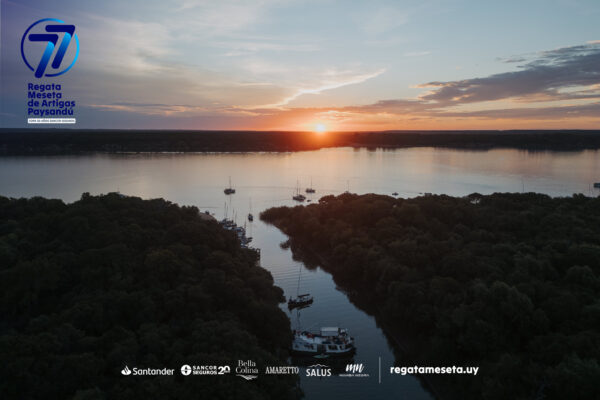 Viernes 3 - Etapa 1-0165_(2048)