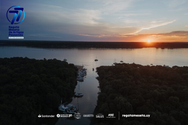 Viernes 3 - Etapa 1-0166_(2048)